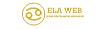 Ela Web Premium Hizmetler