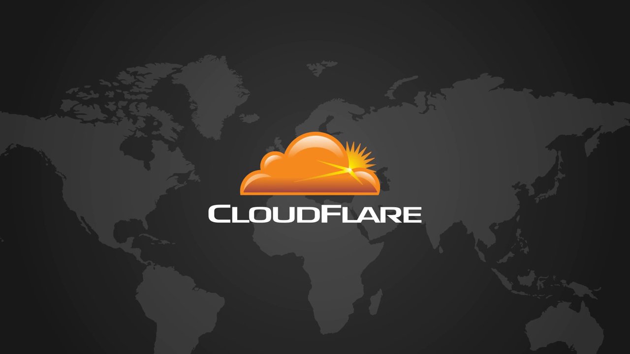 Cloudflare Nedir? Web Siteniz İçin Neden Önemlidir?