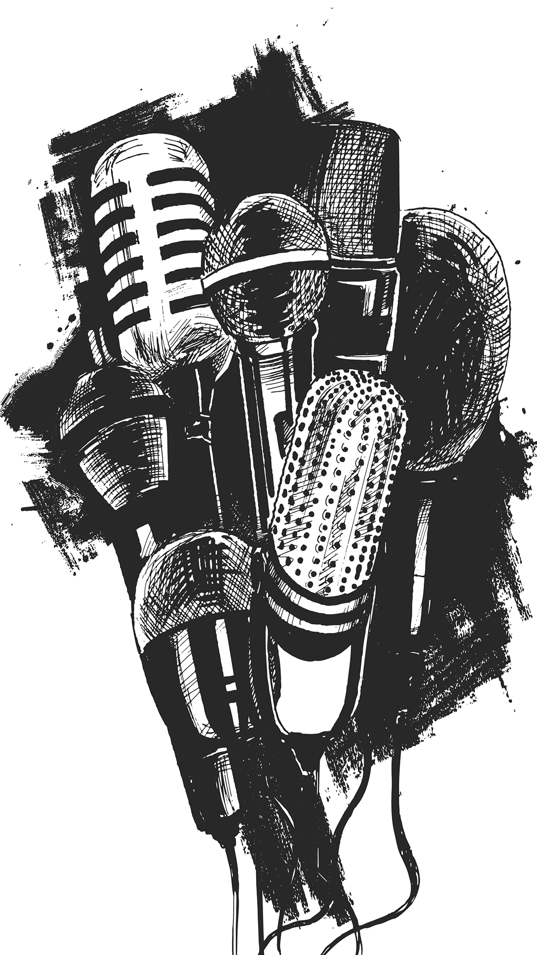 Ela Web Radyo Hosting Hizmeti